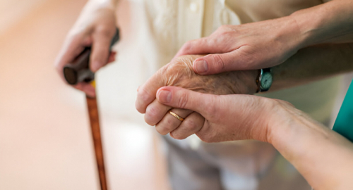 Fragilit negli Anziani con Diabete: Prevalenza e Fattori di Rischio